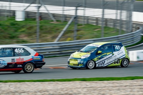 pdc-race7-3640.jpg